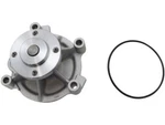 Trq 41CP89X Water Pump Fits 2001-2011 Ford Crown Victoria. Fixed Price $60.74.