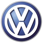 Volkswagen Oem 06-14 Golf,rabbit Cooling Belts Pulleys-ac 07K145933C. Fixed Price $36.25.