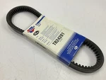 Carquest TR24281 Truck & Bus Accessory Drive Belt 3/4" X 28-5/8". Fixed Price $22.46.