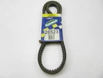 Goodyear 28523 Accessory Drive Belt - 0.875 X 53.00" 38 Degree. Fixed Price $17.99.