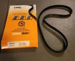 New Contitech Crp TB203 Replaces T203 Engine Timing Synchrobelt. Fixed Price $14.99.