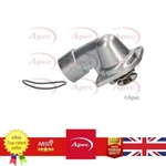 Coolant Thermostat For Vauxhall Calibra Omega Signum Sintra 24420652. Fixed Price $55.08.