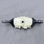 New Svyoroo Combination Switch Assembly 57450-26650-71 Toyota Forklift. Fixed Price $145.56.