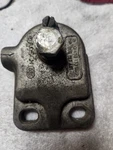 0450133009 Bosch Volkswagen. Fixed Price $35.00.
