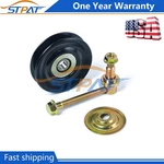 8844035010 Belt Idler Pulley Accessory For Toyota Corolla 4RUNNER Kia Chevy. Fixed Price $25.20.