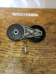 95-99 Monte Carlo Alt Tensioner Assembly Belt. Fixed Price $10.00.