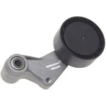 Gates 38065 Drivealign Belt Idler/tensioner Pulley For 94-97 Bmw 840CI. Fixed Price $87.99.