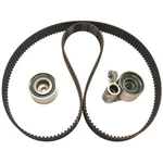Cloyes BK298 Engine Timing Belt Component Kit. Fixed Price $68.98.