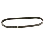 Smart Fortwo 2008-2015 Febi Multi-rib Serpentine Belt. Fixed Price $16.77.