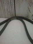 Bando Usa Serpentine Belt 3PK990. Fixed Price $13.81.