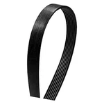 Ford F-150 2017-2020 Gates K060499 Micro-v V-ribbed Belt. Fixed Price $14.35.