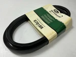 Gates 6701BR Bladerunner Power Equipment Accessory Drive Belt - 5/8" X 89.75". Fixed Price $35.99.