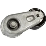 BT130 Motorcraft Accessory Belt Tensioner Driver Left Side For F350 Truck F250. Fixed Price $124.31.