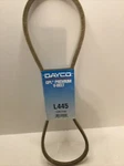 Dayco Gpl Premium V-belt L445. Fixed Price $21.95.