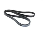 Genuine Mopar 2022 Jeep Grand Cherokee Front Serpentine Belt 05086140AB. Fixed Price $46.97.