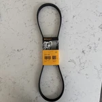 Continental Automotive Serpentine Metric Multi-v Belt 6PK1120. Fixed Price $17.00.