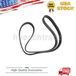 Fan Belt Fits For 2015-2019 Nissan Murano 2013-2018 Altima 11720-6TA0A. Fixed Price $19.92.