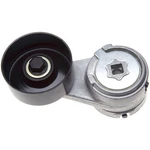 38267 Delco Accessory Belt Tensioner For Chevy Suburban Gmc C1500 C2500 Truck. Fixed Price $53.10.