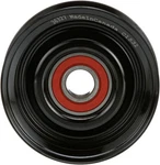 New Idler Pulley Gates 36327. Fixed Price $41.10.
