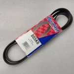 Duralast 6PK2045 805K6 Serpentine Belt. Fixed Price $19.95.