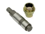 Ina Timing Chain Tensioner 11311406261 Bmw M5 Z8. Fixed Price $206.67.