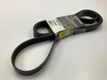 Dayco 5081195 Serpentine Belt - 1.12" X 120.00" Ribs. Fixed Price $19.95.