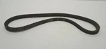 22390 Goodyear Matchmaker Hi-miler Cogged V-belt 15AV0980 Automotive. Fixed Price $22.43.