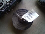 Harmonic Balancer 4.0L V8 Fits 08-13 Bmw M3 3001090. Fixed Price $194.99.