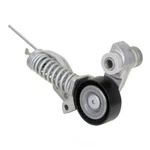 Accessory Drive Belt Tensioner Assembly-multi-v Continental Elite 49867. Fixed Price $73.74.