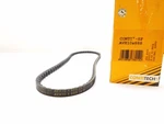 AVX10X888 Contitech Conti-sf Cogged V-belt Made Germany Free Shipping. Fixed Price $19.70.
