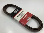 Gates 6438BR Blade Runner Power Equipment Accessory Drive Belt - 1/2" X 97.50". Fixed Price $20.59.