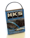 Hks Fine Tune V-belt 7PK2109 For Automotive Applications. Fixed Price $154.99.