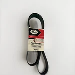 Gates Fleetrunner Micro-v Serpentine Belt Rib 68-3/16 Inch K100677HD. Fixed Price $44.95.