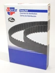 Carquest / Dayco Premium Timing Belt Mazda, Ford *new* 95179. Fixed Price $24.99.