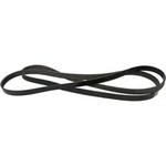 JK6-1021-A Motorcraft Serpentine Belt Ford Expedition Lincoln Navigator. Fixed Price $60.54.