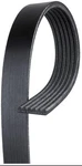 Serpentine Belt Premium Micro-v Gates Part K061105 #PK2809. Fixed Price $6.98.