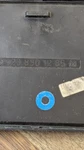 Mercedes W123 Climate Control Pushbutton Unit 1238301285 Oem Hvac Acc Module. Fixed Price $119.99.