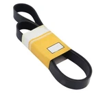 V-ribbed Belt Replaces Oem 10PK1540, 10PK1545, 1687-798-C, 2500-487-C. Fixed Price $36.99.