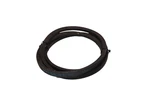 Dayco BP83 Super Blue Ribbon V-belt Usa (new). Fixed Price $15.00.
