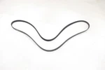 New Oem Mopar Serpentine Drive Belt 05135746AA Dodge Jeep 3.7L 4.7L 2002-2012. Fixed Price $37.95.
