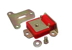 Energy Suspension Red Engine Motor Mount For Chevrolet C10 C20 C30 K10 K20 K30. Fixed Price $83.95.