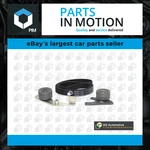 Timing Belt Kit Fits Citroen C25 1.9D 87 To 94 Set Bga 0831Q8 083109 083120 New. Fixed Price $103.09.
