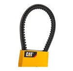 Caterpillar 1S-1193 1S1193 Genuine Oem Engine 12.7MM Cogged V-belt. Fixed Price $29.95.
