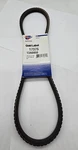 Dayco Top Cog 17375 V-belt. Fixed Price $17.40.