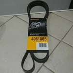 Continental Oe Technology Series 4061065 6-RIB, 106.5" Multi-v Beltfree Ship. Fixed Price $23.99.
