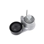 55517140 Delco Accessory Belt Tensioner For Chevy Sedan Chevrolet Equinox Gmc. Fixed Price $70.11.