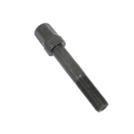 11-21-1-720-633 Genuine Bmw Crankshaft Pulley Bolt For 325 330 525 530 323 328. Fixed Price $50.24.