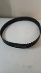 Gates 390H150 Powergrip Made In Usa. Fixed Price $40.01.