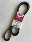 Bando Premium Serpentine Belt, 6PK2247 / 5060885 New Package. Fixed Price $13.00.