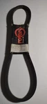 New Rotary Belt 5166, 5L-390, 5/8" X 39". Fixed Price $9.80.